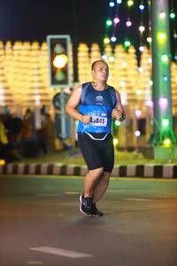 BIB: 3045
                            <button type="button" onclick="openModal(16748329)" class="btn btn-primary btn-sm float-right btn-popup" data-toggle="modal" data-target=".modal-high-quality">
                        <i class="fas fa-shopping-cart"></i> Add to Cart
                    </button>
                                            <button type="button" onclick="isThisMe(16748329, true)" class="btn btn-success btn-sm float-right btn-popup btn-isme hidden" data-toggle="tooltip" data-placement="bottom" title="นี่คือรูปของคุณใช่ไหม คลิกที่นี่เพื่อเอาเข้าอัลบั้ม">
                        <i class="fas fa-plus"></i> Add to album
                    </button>
                    <button type="button" onclick="isThisMe(16748329, false)" class="btn btn-warning btn-sm float-right btn-popup btn-isnotme hidden">
                        <i class="fas fa-ban"></i> Remove from album
                    </button>