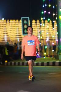 BIB: 41726
                            <button type="button" onclick="openModal(16748333)" class="btn btn-primary btn-sm float-right btn-popup" data-toggle="modal" data-target=".modal-high-quality">
                        <i class="fas fa-shopping-cart"></i> Add to Cart
                    </button>
                                            <button type="button" onclick="isThisMe(16748333, true)" class="btn btn-success btn-sm float-right btn-popup btn-isme hidden" data-toggle="tooltip" data-placement="bottom" title="นี่คือรูปของคุณใช่ไหม คลิกที่นี่เพื่อเอาเข้าอัลบั้ม">
                        <i class="fas fa-plus"></i> Add to album
                    </button>
                    <button type="button" onclick="isThisMe(16748333, false)" class="btn btn-warning btn-sm float-right btn-popup btn-isnotme hidden">
                        <i class="fas fa-ban"></i> Remove from album
                    </button>