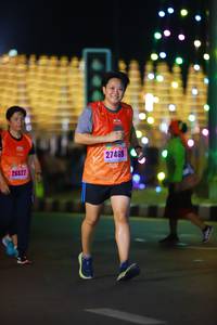 BIB: 27459, 26527
                            <button type="button" onclick="openModal(16514035)" class="btn btn-primary btn-sm float-right btn-popup" data-toggle="modal" data-target=".modal-high-quality">
                        <i class="fas fa-shopping-cart"></i> Add to Cart
                    </button>
                                            <button type="button" onclick="isThisMe(16514035, true)" class="btn btn-success btn-sm float-right btn-popup btn-isme hidden" data-toggle="tooltip" data-placement="bottom" title="นี่คือรูปของคุณใช่ไหม คลิกที่นี่เพื่อเอาเข้าอัลบั้ม">
                        <i class="fas fa-plus"></i> Add to album
                    </button>
                    <button type="button" onclick="isThisMe(16514035, false)" class="btn btn-warning btn-sm float-right btn-popup btn-isnotme hidden">
                        <i class="fas fa-ban"></i> Remove from album
                    </button>