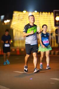 BIB: 44139
                            <button type="button" onclick="openModal(16709746)" class="btn btn-primary btn-sm float-right btn-popup" data-toggle="modal" data-target=".modal-high-quality">
                        <i class="fas fa-shopping-cart"></i> Add to Cart
                    </button>
                                            <button type="button" onclick="isThisMe(16709746, true)" class="btn btn-success btn-sm float-right btn-popup btn-isme hidden" data-toggle="tooltip" data-placement="bottom" title="นี่คือรูปของคุณใช่ไหม คลิกที่นี่เพื่อเอาเข้าอัลบั้ม">
                        <i class="fas fa-plus"></i> Add to album
                    </button>
                    <button type="button" onclick="isThisMe(16709746, false)" class="btn btn-warning btn-sm float-right btn-popup btn-isnotme hidden">
                        <i class="fas fa-ban"></i> Remove from album
                    </button>