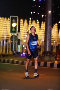 BIB: 43337
                            <button type="button" onclick="openModal(16591163)" class="btn btn-primary btn-sm float-right btn-popup" data-toggle="modal" data-target=".modal-high-quality">
                        <i class="fas fa-shopping-cart"></i> Add to Cart
                    </button>
                                            <button type="button" onclick="isThisMe(16591163, true)" class="btn btn-success btn-sm float-right btn-popup btn-isme hidden" data-toggle="tooltip" data-placement="bottom" title="นี่คือรูปของคุณใช่ไหม คลิกที่นี่เพื่อเอาเข้าอัลบั้ม">
                        <i class="fas fa-plus"></i> Add to album
                    </button>
                    <button type="button" onclick="isThisMe(16591163, false)" class="btn btn-warning btn-sm float-right btn-popup btn-isnotme hidden">
                        <i class="fas fa-ban"></i> Remove from album
                    </button>