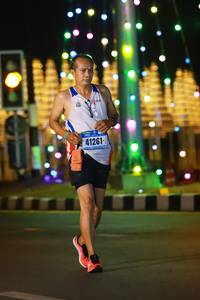 BIB: 41261
                            <button type="button" onclick="openModal(16709207)" class="btn btn-primary btn-sm float-right btn-popup" data-toggle="modal" data-target=".modal-high-quality">
                        <i class="fas fa-shopping-cart"></i> Add to Cart
                    </button>
                                            <button type="button" onclick="isThisMe(16709207, true)" class="btn btn-success btn-sm float-right btn-popup btn-isme hidden" data-toggle="tooltip" data-placement="bottom" title="นี่คือรูปของคุณใช่ไหม คลิกที่นี่เพื่อเอาเข้าอัลบั้ม">
                        <i class="fas fa-plus"></i> Add to album
                    </button>
                    <button type="button" onclick="isThisMe(16709207, false)" class="btn btn-warning btn-sm float-right btn-popup btn-isnotme hidden">
                        <i class="fas fa-ban"></i> Remove from album
                    </button>
