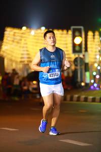 BIB: 42585
                            <button type="button" onclick="openModal(16749688)" class="btn btn-primary btn-sm float-right btn-popup" data-toggle="modal" data-target=".modal-high-quality">
                        <i class="fas fa-shopping-cart"></i> Add to Cart
                    </button>
                                            <button type="button" onclick="isThisMe(16749688, true)" class="btn btn-success btn-sm float-right btn-popup btn-isme hidden" data-toggle="tooltip" data-placement="bottom" title="นี่คือรูปของคุณใช่ไหม คลิกที่นี่เพื่อเอาเข้าอัลบั้ม">
                        <i class="fas fa-plus"></i> Add to album
                    </button>
                    <button type="button" onclick="isThisMe(16749688, false)" class="btn btn-warning btn-sm float-right btn-popup btn-isnotme hidden">
                        <i class="fas fa-ban"></i> Remove from album
                    </button>