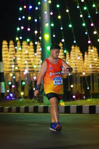 BIB: 43110
                            <button type="button" onclick="openModal(16749181)" class="btn btn-primary btn-sm float-right btn-popup" data-toggle="modal" data-target=".modal-high-quality">
                        <i class="fas fa-shopping-cart"></i> Add to Cart
                    </button>
                                            <button type="button" onclick="isThisMe(16749181, true)" class="btn btn-success btn-sm float-right btn-popup btn-isme hidden" data-toggle="tooltip" data-placement="bottom" title="นี่คือรูปของคุณใช่ไหม คลิกที่นี่เพื่อเอาเข้าอัลบั้ม">
                        <i class="fas fa-plus"></i> Add to album
                    </button>
                    <button type="button" onclick="isThisMe(16749181, false)" class="btn btn-warning btn-sm float-right btn-popup btn-isnotme hidden">
                        <i class="fas fa-ban"></i> Remove from album
                    </button>