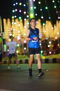 BIB: 1041
                            <button type="button" onclick="openModal(16693773)" class="btn btn-primary btn-sm float-right btn-popup" data-toggle="modal" data-target=".modal-high-quality">
                        <i class="fas fa-shopping-cart"></i> Add to Cart
                    </button>
                                            <button type="button" onclick="isThisMe(16693773, true)" class="btn btn-success btn-sm float-right btn-popup btn-isme hidden" data-toggle="tooltip" data-placement="bottom" title="นี่คือรูปของคุณใช่ไหม คลิกที่นี่เพื่อเอาเข้าอัลบั้ม">
                        <i class="fas fa-plus"></i> Add to album
                    </button>
                    <button type="button" onclick="isThisMe(16693773, false)" class="btn btn-warning btn-sm float-right btn-popup btn-isnotme hidden">
                        <i class="fas fa-ban"></i> Remove from album
                    </button>