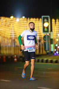 BIB: 40411
                            <button type="button" onclick="openModal(16700893)" class="btn btn-primary btn-sm float-right btn-popup" data-toggle="modal" data-target=".modal-high-quality">
                        <i class="fas fa-shopping-cart"></i> Add to Cart
                    </button>
                                            <button type="button" onclick="isThisMe(16700893, true)" class="btn btn-success btn-sm float-right btn-popup btn-isme hidden" data-toggle="tooltip" data-placement="bottom" title="นี่คือรูปของคุณใช่ไหม คลิกที่นี่เพื่อเอาเข้าอัลบั้ม">
                        <i class="fas fa-plus"></i> Add to album
                    </button>
                    <button type="button" onclick="isThisMe(16700893, false)" class="btn btn-warning btn-sm float-right btn-popup btn-isnotme hidden">
                        <i class="fas fa-ban"></i> Remove from album
                    </button>