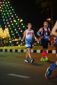 BIB: 433, 3231
                            <button type="button" onclick="openModal(16622128)" class="btn btn-primary btn-sm float-right btn-popup" data-toggle="modal" data-target=".modal-high-quality">
                        <i class="fas fa-shopping-cart"></i> Add to Cart
                    </button>
                                            <button type="button" onclick="isThisMe(16622128, true)" class="btn btn-success btn-sm float-right btn-popup btn-isme hidden" data-toggle="tooltip" data-placement="bottom" title="นี่คือรูปของคุณใช่ไหม คลิกที่นี่เพื่อเอาเข้าอัลบั้ม">
                        <i class="fas fa-plus"></i> Add to album
                    </button>
                    <button type="button" onclick="isThisMe(16622128, false)" class="btn btn-warning btn-sm float-right btn-popup btn-isnotme hidden">
                        <i class="fas fa-ban"></i> Remove from album
                    </button>