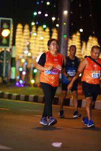 BIB: 7417, 43035, 23109
                            <button type="button" onclick="openModal(16591628)" class="btn btn-primary btn-sm float-right btn-popup" data-toggle="modal" data-target=".modal-high-quality">
                        <i class="fas fa-shopping-cart"></i> Add to Cart
                    </button>
                                            <button type="button" onclick="isThisMe(16591628, true)" class="btn btn-success btn-sm float-right btn-popup btn-isme hidden" data-toggle="tooltip" data-placement="bottom" title="นี่คือรูปของคุณใช่ไหม คลิกที่นี่เพื่อเอาเข้าอัลบั้ม">
                        <i class="fas fa-plus"></i> Add to album
                    </button>
                    <button type="button" onclick="isThisMe(16591628, false)" class="btn btn-warning btn-sm float-right btn-popup btn-isnotme hidden">
                        <i class="fas fa-ban"></i> Remove from album
                    </button>