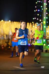 BIB: 40280, 41340
                            <button type="button" onclick="openModal(16592678)" class="btn btn-primary btn-sm float-right btn-popup" data-toggle="modal" data-target=".modal-high-quality">
                        <i class="fas fa-shopping-cart"></i> Add to Cart
                    </button>
                                            <button type="button" onclick="isThisMe(16592678, true)" class="btn btn-success btn-sm float-right btn-popup btn-isme hidden" data-toggle="tooltip" data-placement="bottom" title="นี่คือรูปของคุณใช่ไหม คลิกที่นี่เพื่อเอาเข้าอัลบั้ม">
                        <i class="fas fa-plus"></i> Add to album
                    </button>
                    <button type="button" onclick="isThisMe(16592678, false)" class="btn btn-warning btn-sm float-right btn-popup btn-isnotme hidden">
                        <i class="fas fa-ban"></i> Remove from album
                    </button>