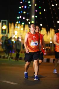BIB: 22755
                            <button type="button" onclick="openModal(16516599)" class="btn btn-primary btn-sm float-right btn-popup" data-toggle="modal" data-target=".modal-high-quality">
                        <i class="fas fa-shopping-cart"></i> Add to Cart
                    </button>
                                            <button type="button" onclick="isThisMe(16516599, true)" class="btn btn-success btn-sm float-right btn-popup btn-isme hidden" data-toggle="tooltip" data-placement="bottom" title="นี่คือรูปของคุณใช่ไหม คลิกที่นี่เพื่อเอาเข้าอัลบั้ม">
                        <i class="fas fa-plus"></i> Add to album
                    </button>
                    <button type="button" onclick="isThisMe(16516599, false)" class="btn btn-warning btn-sm float-right btn-popup btn-isnotme hidden">
                        <i class="fas fa-ban"></i> Remove from album
                    </button>
