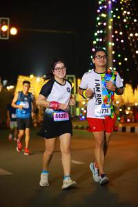 BIB: 44201, 770
                            <button type="button" onclick="openModal(16587039)" class="btn btn-primary btn-sm float-right btn-popup" data-toggle="modal" data-target=".modal-high-quality">
                        <i class="fas fa-shopping-cart"></i> Add to Cart
                    </button>
                                            <button type="button" onclick="isThisMe(16587039, true)" class="btn btn-success btn-sm float-right btn-popup btn-isme hidden" data-toggle="tooltip" data-placement="bottom" title="นี่คือรูปของคุณใช่ไหม คลิกที่นี่เพื่อเอาเข้าอัลบั้ม">
                        <i class="fas fa-plus"></i> Add to album
                    </button>
                    <button type="button" onclick="isThisMe(16587039, false)" class="btn btn-warning btn-sm float-right btn-popup btn-isnotme hidden">
                        <i class="fas fa-ban"></i> Remove from album
                    </button>