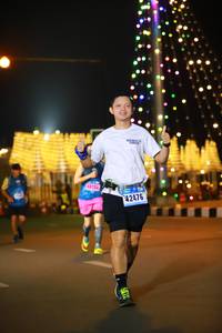 BIB: 42476
                            <button type="button" onclick="openModal(16716456)" class="btn btn-primary btn-sm float-right btn-popup" data-toggle="modal" data-target=".modal-high-quality">
                        <i class="fas fa-shopping-cart"></i> Add to Cart
                    </button>
                                            <button type="button" onclick="isThisMe(16716456, true)" class="btn btn-success btn-sm float-right btn-popup btn-isme hidden" data-toggle="tooltip" data-placement="bottom" title="นี่คือรูปของคุณใช่ไหม คลิกที่นี่เพื่อเอาเข้าอัลบั้ม">
                        <i class="fas fa-plus"></i> Add to album
                    </button>
                    <button type="button" onclick="isThisMe(16716456, false)" class="btn btn-warning btn-sm float-right btn-popup btn-isnotme hidden">
                        <i class="fas fa-ban"></i> Remove from album
                    </button>