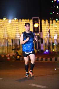 BIB: 43013
                            <button type="button" onclick="openModal(16689859)" class="btn btn-primary btn-sm float-right btn-popup" data-toggle="modal" data-target=".modal-high-quality">
                        <i class="fas fa-shopping-cart"></i> Add to Cart
                    </button>
                                            <button type="button" onclick="isThisMe(16689859, true)" class="btn btn-success btn-sm float-right btn-popup btn-isme hidden" data-toggle="tooltip" data-placement="bottom" title="นี่คือรูปของคุณใช่ไหม คลิกที่นี่เพื่อเอาเข้าอัลบั้ม">
                        <i class="fas fa-plus"></i> Add to album
                    </button>
                    <button type="button" onclick="isThisMe(16689859, false)" class="btn btn-warning btn-sm float-right btn-popup btn-isnotme hidden">
                        <i class="fas fa-ban"></i> Remove from album
                    </button>