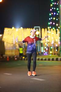 BIB: 
                            <button type="button" onclick="openModal(16747610)" class="btn btn-primary btn-sm float-right btn-popup" data-toggle="modal" data-target=".modal-high-quality">
                        <i class="fas fa-shopping-cart"></i> Add to Cart
                    </button>
                                            <button type="button" onclick="isThisMe(16747610, true)" class="btn btn-success btn-sm float-right btn-popup btn-isme hidden" data-toggle="tooltip" data-placement="bottom" title="นี่คือรูปของคุณใช่ไหม คลิกที่นี่เพื่อเอาเข้าอัลบั้ม">
                        <i class="fas fa-plus"></i> Add to album
                    </button>
                    <button type="button" onclick="isThisMe(16747610, false)" class="btn btn-warning btn-sm float-right btn-popup btn-isnotme hidden">
                        <i class="fas fa-ban"></i> Remove from album
                    </button>