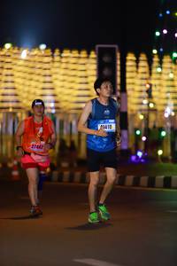 BIB: 410, 27447
                            <button type="button" onclick="openModal(16628137)" class="btn btn-primary btn-sm float-right btn-popup" data-toggle="modal" data-target=".modal-high-quality">
                        <i class="fas fa-shopping-cart"></i> Add to Cart
                    </button>
                                            <button type="button" onclick="isThisMe(16628137, true)" class="btn btn-success btn-sm float-right btn-popup btn-isme hidden" data-toggle="tooltip" data-placement="bottom" title="นี่คือรูปของคุณใช่ไหม คลิกที่นี่เพื่อเอาเข้าอัลบั้ม">
                        <i class="fas fa-plus"></i> Add to album
                    </button>
                    <button type="button" onclick="isThisMe(16628137, false)" class="btn btn-warning btn-sm float-right btn-popup btn-isnotme hidden">
                        <i class="fas fa-ban"></i> Remove from album
                    </button>
