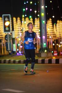 BIB: 42656
                            <button type="button" onclick="openModal(16691022)" class="btn btn-primary btn-sm float-right btn-popup" data-toggle="modal" data-target=".modal-high-quality">
                        <i class="fas fa-shopping-cart"></i> Add to Cart
                    </button>
                                            <button type="button" onclick="isThisMe(16691022, true)" class="btn btn-success btn-sm float-right btn-popup btn-isme hidden" data-toggle="tooltip" data-placement="bottom" title="นี่คือรูปของคุณใช่ไหม คลิกที่นี่เพื่อเอาเข้าอัลบั้ม">
                        <i class="fas fa-plus"></i> Add to album
                    </button>
                    <button type="button" onclick="isThisMe(16691022, false)" class="btn btn-warning btn-sm float-right btn-popup btn-isnotme hidden">
                        <i class="fas fa-ban"></i> Remove from album
                    </button>
