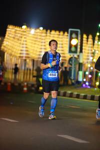 BIB: 41543
                            <button type="button" onclick="openModal(16587775)" class="btn btn-primary btn-sm float-right btn-popup" data-toggle="modal" data-target=".modal-high-quality">
                        <i class="fas fa-shopping-cart"></i> Add to Cart
                    </button>
                                            <button type="button" onclick="isThisMe(16587775, true)" class="btn btn-success btn-sm float-right btn-popup btn-isme hidden" data-toggle="tooltip" data-placement="bottom" title="นี่คือรูปของคุณใช่ไหม คลิกที่นี่เพื่อเอาเข้าอัลบั้ม">
                        <i class="fas fa-plus"></i> Add to album
                    </button>
                    <button type="button" onclick="isThisMe(16587775, false)" class="btn btn-warning btn-sm float-right btn-popup btn-isnotme hidden">
                        <i class="fas fa-ban"></i> Remove from album
                    </button>