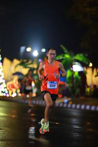 BIB: 40591
                            <button type="button" onclick="openModal(16179085)" class="btn btn-primary btn-sm float-right btn-popup" data-toggle="modal" data-target=".modal-high-quality">
                        <i class="fas fa-shopping-cart"></i> Add to Cart
                    </button>
                                            <button type="button" onclick="isThisMe(16179085, true)" class="btn btn-success btn-sm float-right btn-popup btn-isme hidden" data-toggle="tooltip" data-placement="bottom" title="นี่คือรูปของคุณใช่ไหม คลิกที่นี่เพื่อเอาเข้าอัลบั้ม">
                        <i class="fas fa-plus"></i> Add to album
                    </button>
                    <button type="button" onclick="isThisMe(16179085, false)" class="btn btn-warning btn-sm float-right btn-popup btn-isnotme hidden">
                        <i class="fas fa-ban"></i> Remove from album
                    </button>