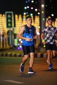 BIB: 
                            <button type="button" onclick="openModal(16690365)" class="btn btn-primary btn-sm float-right btn-popup" data-toggle="modal" data-target=".modal-high-quality">
                        <i class="fas fa-shopping-cart"></i> Add to Cart
                    </button>
                                            <button type="button" onclick="isThisMe(16690365, true)" class="btn btn-success btn-sm float-right btn-popup btn-isme hidden" data-toggle="tooltip" data-placement="bottom" title="นี่คือรูปของคุณใช่ไหม คลิกที่นี่เพื่อเอาเข้าอัลบั้ม">
                        <i class="fas fa-plus"></i> Add to album
                    </button>
                    <button type="button" onclick="isThisMe(16690365, false)" class="btn btn-warning btn-sm float-right btn-popup btn-isnotme hidden">
                        <i class="fas fa-ban"></i> Remove from album
                    </button>