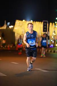 BIB: 40671
                            <button type="button" onclick="openModal(16592297)" class="btn btn-primary btn-sm float-right btn-popup" data-toggle="modal" data-target=".modal-high-quality">
                        <i class="fas fa-shopping-cart"></i> Add to Cart
                    </button>
                                            <button type="button" onclick="isThisMe(16592297, true)" class="btn btn-success btn-sm float-right btn-popup btn-isme hidden" data-toggle="tooltip" data-placement="bottom" title="นี่คือรูปของคุณใช่ไหม คลิกที่นี่เพื่อเอาเข้าอัลบั้ม">
                        <i class="fas fa-plus"></i> Add to album
                    </button>
                    <button type="button" onclick="isThisMe(16592297, false)" class="btn btn-warning btn-sm float-right btn-popup btn-isnotme hidden">
                        <i class="fas fa-ban"></i> Remove from album
                    </button>
