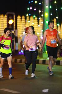 BIB: 23409, 25522, 26601
                            <button type="button" onclick="openModal(16594352)" class="btn btn-primary btn-sm float-right btn-popup" data-toggle="modal" data-target=".modal-high-quality">
                        <i class="fas fa-shopping-cart"></i> Add to Cart
                    </button>
                                            <button type="button" onclick="isThisMe(16594352, true)" class="btn btn-success btn-sm float-right btn-popup btn-isme hidden" data-toggle="tooltip" data-placement="bottom" title="นี่คือรูปของคุณใช่ไหม คลิกที่นี่เพื่อเอาเข้าอัลบั้ม">
                        <i class="fas fa-plus"></i> Add to album
                    </button>
                    <button type="button" onclick="isThisMe(16594352, false)" class="btn btn-warning btn-sm float-right btn-popup btn-isnotme hidden">
                        <i class="fas fa-ban"></i> Remove from album
                    </button>