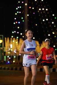 BIB: 25608, 25168
                            <button type="button" onclick="openModal(16541580)" class="btn btn-primary btn-sm float-right btn-popup" data-toggle="modal" data-target=".modal-high-quality">
                        <i class="fas fa-shopping-cart"></i> Add to Cart
                    </button>
                                            <button type="button" onclick="isThisMe(16541580, true)" class="btn btn-success btn-sm float-right btn-popup btn-isme hidden" data-toggle="tooltip" data-placement="bottom" title="นี่คือรูปของคุณใช่ไหม คลิกที่นี่เพื่อเอาเข้าอัลบั้ม">
                        <i class="fas fa-plus"></i> Add to album
                    </button>
                    <button type="button" onclick="isThisMe(16541580, false)" class="btn btn-warning btn-sm float-right btn-popup btn-isnotme hidden">
                        <i class="fas fa-ban"></i> Remove from album
                    </button>