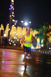 BIB: 62201
                            <button type="button" onclick="openModal(16179618)" class="btn btn-primary btn-sm float-right btn-popup" data-toggle="modal" data-target=".modal-high-quality">
                        <i class="fas fa-shopping-cart"></i> Add to Cart
                    </button>
                                            <button type="button" onclick="isThisMe(16179618, true)" class="btn btn-success btn-sm float-right btn-popup btn-isme hidden" data-toggle="tooltip" data-placement="bottom" title="นี่คือรูปของคุณใช่ไหม คลิกที่นี่เพื่อเอาเข้าอัลบั้ม">
                        <i class="fas fa-plus"></i> Add to album
                    </button>
                    <button type="button" onclick="isThisMe(16179618, false)" class="btn btn-warning btn-sm float-right btn-popup btn-isnotme hidden">
                        <i class="fas fa-ban"></i> Remove from album
                    </button>