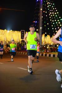 BIB: 0006
                            <button type="button" onclick="openModal(16552906)" class="btn btn-primary btn-sm float-right btn-popup" data-toggle="modal" data-target=".modal-high-quality">
                        <i class="fas fa-shopping-cart"></i> Add to Cart
                    </button>
                                            <button type="button" onclick="isThisMe(16552906, true)" class="btn btn-success btn-sm float-right btn-popup btn-isme hidden" data-toggle="tooltip" data-placement="bottom" title="นี่คือรูปของคุณใช่ไหม คลิกที่นี่เพื่อเอาเข้าอัลบั้ม">
                        <i class="fas fa-plus"></i> Add to album
                    </button>
                    <button type="button" onclick="isThisMe(16552906, false)" class="btn btn-warning btn-sm float-right btn-popup btn-isnotme hidden">
                        <i class="fas fa-ban"></i> Remove from album
                    </button>