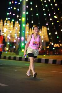 BIB: 25824
                            <button type="button" onclick="openModal(16544452)" class="btn btn-primary btn-sm float-right btn-popup" data-toggle="modal" data-target=".modal-high-quality">
                        <i class="fas fa-shopping-cart"></i> Add to Cart
                    </button>
                                            <button type="button" onclick="isThisMe(16544452, true)" class="btn btn-success btn-sm float-right btn-popup btn-isme hidden" data-toggle="tooltip" data-placement="bottom" title="นี่คือรูปของคุณใช่ไหม คลิกที่นี่เพื่อเอาเข้าอัลบั้ม">
                        <i class="fas fa-plus"></i> Add to album
                    </button>
                    <button type="button" onclick="isThisMe(16544452, false)" class="btn btn-warning btn-sm float-right btn-popup btn-isnotme hidden">
                        <i class="fas fa-ban"></i> Remove from album
                    </button>