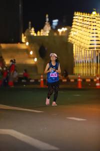 BIB: 44220
                            <button type="button" onclick="openModal(16746512)" class="btn btn-primary btn-sm float-right btn-popup" data-toggle="modal" data-target=".modal-high-quality">
                        <i class="fas fa-shopping-cart"></i> Add to Cart
                    </button>
                                            <button type="button" onclick="isThisMe(16746512, true)" class="btn btn-success btn-sm float-right btn-popup btn-isme hidden" data-toggle="tooltip" data-placement="bottom" title="นี่คือรูปของคุณใช่ไหม คลิกที่นี่เพื่อเอาเข้าอัลบั้ม">
                        <i class="fas fa-plus"></i> Add to album
                    </button>
                    <button type="button" onclick="isThisMe(16746512, false)" class="btn btn-warning btn-sm float-right btn-popup btn-isnotme hidden">
                        <i class="fas fa-ban"></i> Remove from album
                    </button>