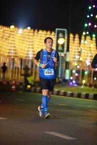 BIB: 41543
                            <button type="button" onclick="openModal(16587824)" class="btn btn-primary btn-sm float-right btn-popup" data-toggle="modal" data-target=".modal-high-quality">
                        <i class="fas fa-shopping-cart"></i> Add to Cart
                    </button>
                                            <button type="button" onclick="isThisMe(16587824, true)" class="btn btn-success btn-sm float-right btn-popup btn-isme hidden" data-toggle="tooltip" data-placement="bottom" title="นี่คือรูปของคุณใช่ไหม คลิกที่นี่เพื่อเอาเข้าอัลบั้ม">
                        <i class="fas fa-plus"></i> Add to album
                    </button>
                    <button type="button" onclick="isThisMe(16587824, false)" class="btn btn-warning btn-sm float-right btn-popup btn-isnotme hidden">
                        <i class="fas fa-ban"></i> Remove from album
                    </button>