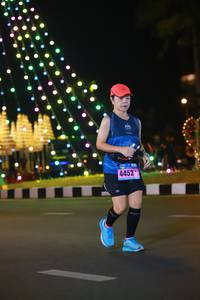 BIB: 4452
                            <button type="button" onclick="openModal(16751798)" class="btn btn-primary btn-sm float-right btn-popup" data-toggle="modal" data-target=".modal-high-quality">
                        <i class="fas fa-shopping-cart"></i> Add to Cart
                    </button>
                                            <button type="button" onclick="isThisMe(16751798, true)" class="btn btn-success btn-sm float-right btn-popup btn-isme hidden" data-toggle="tooltip" data-placement="bottom" title="นี่คือรูปของคุณใช่ไหม คลิกที่นี่เพื่อเอาเข้าอัลบั้ม">
                        <i class="fas fa-plus"></i> Add to album
                    </button>
                    <button type="button" onclick="isThisMe(16751798, false)" class="btn btn-warning btn-sm float-right btn-popup btn-isnotme hidden">
                        <i class="fas fa-ban"></i> Remove from album
                    </button>