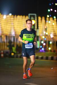 BIB: 40055
                            <button type="button" onclick="openModal(16641094)" class="btn btn-primary btn-sm float-right btn-popup" data-toggle="modal" data-target=".modal-high-quality">
                        <i class="fas fa-shopping-cart"></i> Add to Cart
                    </button>
                                            <button type="button" onclick="isThisMe(16641094, true)" class="btn btn-success btn-sm float-right btn-popup btn-isme hidden" data-toggle="tooltip" data-placement="bottom" title="นี่คือรูปของคุณใช่ไหม คลิกที่นี่เพื่อเอาเข้าอัลบั้ม">
                        <i class="fas fa-plus"></i> Add to album
                    </button>
                    <button type="button" onclick="isThisMe(16641094, false)" class="btn btn-warning btn-sm float-right btn-popup btn-isnotme hidden">
                        <i class="fas fa-ban"></i> Remove from album
                    </button>