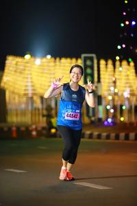 BIB: 44542
                            <button type="button" onclick="openModal(16700265)" class="btn btn-primary btn-sm float-right btn-popup" data-toggle="modal" data-target=".modal-high-quality">
                        <i class="fas fa-shopping-cart"></i> Add to Cart
                    </button>
                                            <button type="button" onclick="isThisMe(16700265, true)" class="btn btn-success btn-sm float-right btn-popup btn-isme hidden" data-toggle="tooltip" data-placement="bottom" title="นี่คือรูปของคุณใช่ไหม คลิกที่นี่เพื่อเอาเข้าอัลบั้ม">
                        <i class="fas fa-plus"></i> Add to album
                    </button>
                    <button type="button" onclick="isThisMe(16700265, false)" class="btn btn-warning btn-sm float-right btn-popup btn-isnotme hidden">
                        <i class="fas fa-ban"></i> Remove from album
                    </button>