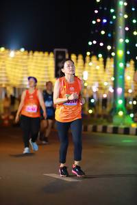 BIB: 269
                            <button type="button" onclick="openModal(16552338)" class="btn btn-primary btn-sm float-right btn-popup" data-toggle="modal" data-target=".modal-high-quality">
                        <i class="fas fa-shopping-cart"></i> Add to Cart
                    </button>
                                            <button type="button" onclick="isThisMe(16552338, true)" class="btn btn-success btn-sm float-right btn-popup btn-isme hidden" data-toggle="tooltip" data-placement="bottom" title="นี่คือรูปของคุณใช่ไหม คลิกที่นี่เพื่อเอาเข้าอัลบั้ม">
                        <i class="fas fa-plus"></i> Add to album
                    </button>
                    <button type="button" onclick="isThisMe(16552338, false)" class="btn btn-warning btn-sm float-right btn-popup btn-isnotme hidden">
                        <i class="fas fa-ban"></i> Remove from album
                    </button>