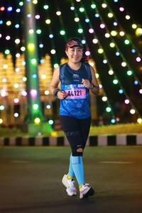 BIB: 44121
                            <button type="button" onclick="openModal(16738784)" class="btn btn-primary btn-sm float-right btn-popup" data-toggle="modal" data-target=".modal-high-quality">
                        <i class="fas fa-shopping-cart"></i> Add to Cart
                    </button>
                                            <button type="button" onclick="isThisMe(16738784, true)" class="btn btn-success btn-sm float-right btn-popup btn-isme hidden" data-toggle="tooltip" data-placement="bottom" title="นี่คือรูปของคุณใช่ไหม คลิกที่นี่เพื่อเอาเข้าอัลบั้ม">
                        <i class="fas fa-plus"></i> Add to album
                    </button>
                    <button type="button" onclick="isThisMe(16738784, false)" class="btn btn-warning btn-sm float-right btn-popup btn-isnotme hidden">
                        <i class="fas fa-ban"></i> Remove from album
                    </button>