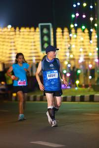 BIB: 40547, 44174
                            <button type="button" onclick="openModal(16747848)" class="btn btn-primary btn-sm float-right btn-popup" data-toggle="modal" data-target=".modal-high-quality">
                        <i class="fas fa-shopping-cart"></i> Add to Cart
                    </button>
                                            <button type="button" onclick="isThisMe(16747848, true)" class="btn btn-success btn-sm float-right btn-popup btn-isme hidden" data-toggle="tooltip" data-placement="bottom" title="นี่คือรูปของคุณใช่ไหม คลิกที่นี่เพื่อเอาเข้าอัลบั้ม">
                        <i class="fas fa-plus"></i> Add to album
                    </button>
                    <button type="button" onclick="isThisMe(16747848, false)" class="btn btn-warning btn-sm float-right btn-popup btn-isnotme hidden">
                        <i class="fas fa-ban"></i> Remove from album
                    </button>