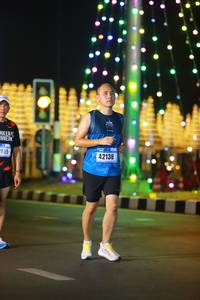 BIB: 895, 42138
                            <button type="button" onclick="openModal(16587272)" class="btn btn-primary btn-sm float-right btn-popup" data-toggle="modal" data-target=".modal-high-quality">
                        <i class="fas fa-shopping-cart"></i> Add to Cart
                    </button>
                                            <button type="button" onclick="isThisMe(16587272, true)" class="btn btn-success btn-sm float-right btn-popup btn-isme hidden" data-toggle="tooltip" data-placement="bottom" title="นี่คือรูปของคุณใช่ไหม คลิกที่นี่เพื่อเอาเข้าอัลบั้ม">
                        <i class="fas fa-plus"></i> Add to album
                    </button>
                    <button type="button" onclick="isThisMe(16587272, false)" class="btn btn-warning btn-sm float-right btn-popup btn-isnotme hidden">
                        <i class="fas fa-ban"></i> Remove from album
                    </button>