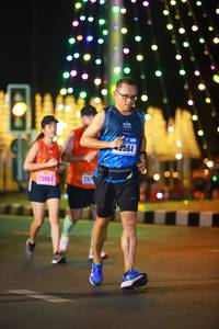 BIB: 2564, 227, 25007
                            <button type="button" onclick="openModal(16540163)" class="btn btn-primary btn-sm float-right btn-popup" data-toggle="modal" data-target=".modal-high-quality">
                        <i class="fas fa-shopping-cart"></i> Add to Cart
                    </button>
                                            <button type="button" onclick="isThisMe(16540163, true)" class="btn btn-success btn-sm float-right btn-popup btn-isme hidden" data-toggle="tooltip" data-placement="bottom" title="นี่คือรูปของคุณใช่ไหม คลิกที่นี่เพื่อเอาเข้าอัลบั้ม">
                        <i class="fas fa-plus"></i> Add to album
                    </button>
                    <button type="button" onclick="isThisMe(16540163, false)" class="btn btn-warning btn-sm float-right btn-popup btn-isnotme hidden">
                        <i class="fas fa-ban"></i> Remove from album
                    </button>