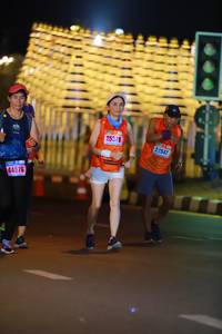 BIB: 25378, 22547, 44576
                            <button type="button" onclick="openModal(16550173)" class="btn btn-primary btn-sm float-right btn-popup" data-toggle="modal" data-target=".modal-high-quality">
                        <i class="fas fa-shopping-cart"></i> Add to Cart
                    </button>
                                            <button type="button" onclick="isThisMe(16550173, true)" class="btn btn-success btn-sm float-right btn-popup btn-isme hidden" data-toggle="tooltip" data-placement="bottom" title="นี่คือรูปของคุณใช่ไหม คลิกที่นี่เพื่อเอาเข้าอัลบั้ม">
                        <i class="fas fa-plus"></i> Add to album
                    </button>
                    <button type="button" onclick="isThisMe(16550173, false)" class="btn btn-warning btn-sm float-right btn-popup btn-isnotme hidden">
                        <i class="fas fa-ban"></i> Remove from album
                    </button>