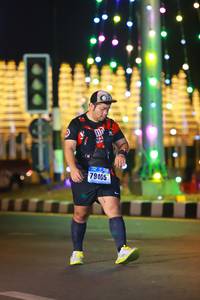 BIB: 79405
                            <button type="button" onclick="openModal(16751861)" class="btn btn-primary btn-sm float-right btn-popup" data-toggle="modal" data-target=".modal-high-quality">
                        <i class="fas fa-shopping-cart"></i> Add to Cart
                    </button>
                                            <button type="button" onclick="isThisMe(16751861, true)" class="btn btn-success btn-sm float-right btn-popup btn-isme hidden" data-toggle="tooltip" data-placement="bottom" title="นี่คือรูปของคุณใช่ไหม คลิกที่นี่เพื่อเอาเข้าอัลบั้ม">
                        <i class="fas fa-plus"></i> Add to album
                    </button>
                    <button type="button" onclick="isThisMe(16751861, false)" class="btn btn-warning btn-sm float-right btn-popup btn-isnotme hidden">
                        <i class="fas fa-ban"></i> Remove from album
                    </button>