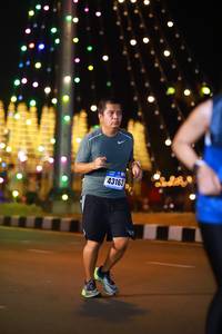 BIB: 43163
                            <button type="button" onclick="openModal(16584957)" class="btn btn-primary btn-sm float-right btn-popup" data-toggle="modal" data-target=".modal-high-quality">
                        <i class="fas fa-shopping-cart"></i> Add to Cart
                    </button>
                                            <button type="button" onclick="isThisMe(16584957, true)" class="btn btn-success btn-sm float-right btn-popup btn-isme hidden" data-toggle="tooltip" data-placement="bottom" title="นี่คือรูปของคุณใช่ไหม คลิกที่นี่เพื่อเอาเข้าอัลบั้ม">
                        <i class="fas fa-plus"></i> Add to album
                    </button>
                    <button type="button" onclick="isThisMe(16584957, false)" class="btn btn-warning btn-sm float-right btn-popup btn-isnotme hidden">
                        <i class="fas fa-ban"></i> Remove from album
                    </button>