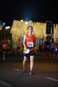 BIB: 26546
                            <button type="button" onclick="openModal(16513204)" class="btn btn-primary btn-sm float-right btn-popup" data-toggle="modal" data-target=".modal-high-quality">
                        <i class="fas fa-shopping-cart"></i> Add to Cart
                    </button>
                                            <button type="button" onclick="isThisMe(16513204, true)" class="btn btn-success btn-sm float-right btn-popup btn-isme hidden" data-toggle="tooltip" data-placement="bottom" title="นี่คือรูปของคุณใช่ไหม คลิกที่นี่เพื่อเอาเข้าอัลบั้ม">
                        <i class="fas fa-plus"></i> Add to album
                    </button>
                    <button type="button" onclick="isThisMe(16513204, false)" class="btn btn-warning btn-sm float-right btn-popup btn-isnotme hidden">
                        <i class="fas fa-ban"></i> Remove from album
                    </button>