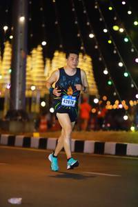BIB: 42878
                            <button type="button" onclick="openModal(16593365)" class="btn btn-primary btn-sm float-right btn-popup" data-toggle="modal" data-target=".modal-high-quality">
                        <i class="fas fa-shopping-cart"></i> Add to Cart
                    </button>
                                            <button type="button" onclick="isThisMe(16593365, true)" class="btn btn-success btn-sm float-right btn-popup btn-isme hidden" data-toggle="tooltip" data-placement="bottom" title="นี่คือรูปของคุณใช่ไหม คลิกที่นี่เพื่อเอาเข้าอัลบั้ม">
                        <i class="fas fa-plus"></i> Add to album
                    </button>
                    <button type="button" onclick="isThisMe(16593365, false)" class="btn btn-warning btn-sm float-right btn-popup btn-isnotme hidden">
                        <i class="fas fa-ban"></i> Remove from album
                    </button>