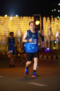 BIB: 2859
                            <button type="button" onclick="openModal(16640032)" class="btn btn-primary btn-sm float-right btn-popup" data-toggle="modal" data-target=".modal-high-quality">
                        <i class="fas fa-shopping-cart"></i> Add to Cart
                    </button>
                                            <button type="button" onclick="isThisMe(16640032, true)" class="btn btn-success btn-sm float-right btn-popup btn-isme hidden" data-toggle="tooltip" data-placement="bottom" title="นี่คือรูปของคุณใช่ไหม คลิกที่นี่เพื่อเอาเข้าอัลบั้ม">
                        <i class="fas fa-plus"></i> Add to album
                    </button>
                    <button type="button" onclick="isThisMe(16640032, false)" class="btn btn-warning btn-sm float-right btn-popup btn-isnotme hidden">
                        <i class="fas fa-ban"></i> Remove from album
                    </button>