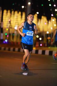 BIB: 40586
                            <button type="button" onclick="openModal(16591272)" class="btn btn-primary btn-sm float-right btn-popup" data-toggle="modal" data-target=".modal-high-quality">
                        <i class="fas fa-shopping-cart"></i> Add to Cart
                    </button>
                                            <button type="button" onclick="isThisMe(16591272, true)" class="btn btn-success btn-sm float-right btn-popup btn-isme hidden" data-toggle="tooltip" data-placement="bottom" title="นี่คือรูปของคุณใช่ไหม คลิกที่นี่เพื่อเอาเข้าอัลบั้ม">
                        <i class="fas fa-plus"></i> Add to album
                    </button>
                    <button type="button" onclick="isThisMe(16591272, false)" class="btn btn-warning btn-sm float-right btn-popup btn-isnotme hidden">
                        <i class="fas fa-ban"></i> Remove from album
                    </button>