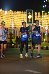 BIB: 43012, 40941, 42824
                            <button type="button" onclick="openModal(16640256)" class="btn btn-primary btn-sm float-right btn-popup" data-toggle="modal" data-target=".modal-high-quality">
                        <i class="fas fa-shopping-cart"></i> Add to Cart
                    </button>
                                            <button type="button" onclick="isThisMe(16640256, true)" class="btn btn-success btn-sm float-right btn-popup btn-isme hidden" data-toggle="tooltip" data-placement="bottom" title="นี่คือรูปของคุณใช่ไหม คลิกที่นี่เพื่อเอาเข้าอัลบั้ม">
                        <i class="fas fa-plus"></i> Add to album
                    </button>
                    <button type="button" onclick="isThisMe(16640256, false)" class="btn btn-warning btn-sm float-right btn-popup btn-isnotme hidden">
                        <i class="fas fa-ban"></i> Remove from album
                    </button>