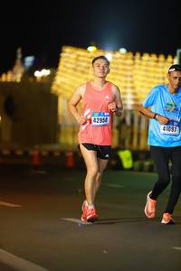 BIB: 42950, 41097
                            <button type="button" onclick="openModal(16545893)" class="btn btn-primary btn-sm float-right btn-popup" data-toggle="modal" data-target=".modal-high-quality">
                        <i class="fas fa-shopping-cart"></i> Add to Cart
                    </button>
                                            <button type="button" onclick="isThisMe(16545893, true)" class="btn btn-success btn-sm float-right btn-popup btn-isme hidden" data-toggle="tooltip" data-placement="bottom" title="นี่คือรูปของคุณใช่ไหม คลิกที่นี่เพื่อเอาเข้าอัลบั้ม">
                        <i class="fas fa-plus"></i> Add to album
                    </button>
                    <button type="button" onclick="isThisMe(16545893, false)" class="btn btn-warning btn-sm float-right btn-popup btn-isnotme hidden">
                        <i class="fas fa-ban"></i> Remove from album
                    </button>