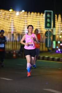 BIB: 26098
                            <button type="button" onclick="openModal(16538732)" class="btn btn-primary btn-sm float-right btn-popup" data-toggle="modal" data-target=".modal-high-quality">
                        <i class="fas fa-shopping-cart"></i> Add to Cart
                    </button>
                                            <button type="button" onclick="isThisMe(16538732, true)" class="btn btn-success btn-sm float-right btn-popup btn-isme hidden" data-toggle="tooltip" data-placement="bottom" title="นี่คือรูปของคุณใช่ไหม คลิกที่นี่เพื่อเอาเข้าอัลบั้ม">
                        <i class="fas fa-plus"></i> Add to album
                    </button>
                    <button type="button" onclick="isThisMe(16538732, false)" class="btn btn-warning btn-sm float-right btn-popup btn-isnotme hidden">
                        <i class="fas fa-ban"></i> Remove from album
                    </button>