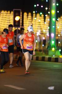 BIB: 0401, 255, 26472
                            <button type="button" onclick="openModal(16594497)" class="btn btn-primary btn-sm float-right btn-popup" data-toggle="modal" data-target=".modal-high-quality">
                        <i class="fas fa-shopping-cart"></i> Add to Cart
                    </button>
                                            <button type="button" onclick="isThisMe(16594497, true)" class="btn btn-success btn-sm float-right btn-popup btn-isme hidden" data-toggle="tooltip" data-placement="bottom" title="นี่คือรูปของคุณใช่ไหม คลิกที่นี่เพื่อเอาเข้าอัลบั้ม">
                        <i class="fas fa-plus"></i> Add to album
                    </button>
                    <button type="button" onclick="isThisMe(16594497, false)" class="btn btn-warning btn-sm float-right btn-popup btn-isnotme hidden">
                        <i class="fas fa-ban"></i> Remove from album
                    </button>